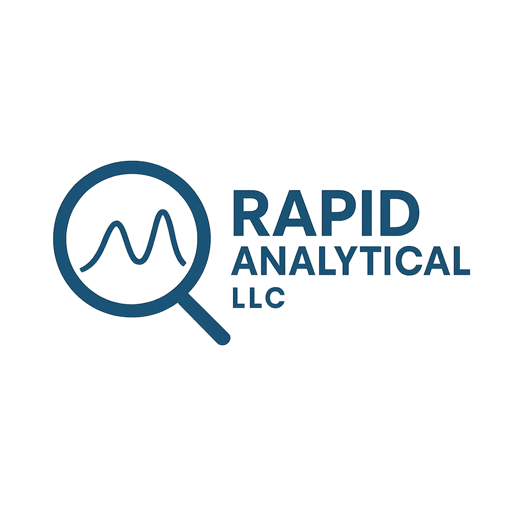 Rapid Analytical LLC