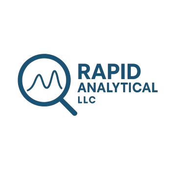 Rapid Analytical LLC